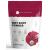 Kate Naturals Beet Root Powder for Baking & Smoothies (8 oz) USDA Organic Beetroot Powder & Nitric Oxide Supplement for Increase Energy & Stamina Pre Workout. Gluten Free Organic Beet Powder 8 Ounce (Pack of 1)