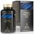 Collagen complex with hyaluron - 180 capsules - hyaluronic acid collages capsules high -dose - enriched with vitamin C elastin and spirulina - without additives - Made in Germany - Satin Naturel