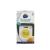 CARE + PROTECT Fiori Di Talco Laundry Perfume In-Wash Scent Booster Long Lasting Active Formula 400ml for up to 80 washes Talcum Flowers 400ml