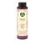 ecoLove - Natural Moisturizing Body Wash for Dry Skin - Organic Blueberry, Grape & Lavender - No SLS or Parabens - Vegan and Cruelty-Free Shower Gel, 17.6 oz
