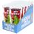 Van Holten's Pickles - Jumbo Hot Pickle-In-A-Pouch - 12 Pack