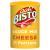 Bisto Thick Creamy & Delicious Cheese Sauce Mix 185 g Drum (Pack of 1) Cheese Sauce 185 g
