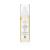 Mambino Organics Calming Ultra-Sensitive Soothing Oil Unscented  All Natural Fragrance Free with Jojoba & Evening Primrose Oil - 5 Fluid Ounces 5 Fl Oz (Pack of 1)