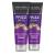 Anti Frizz Frizz Ease Secret Weapon Touch Up Hair Cream Anti-Frizz Styling Cream Helps to Calm and Smooth Frizz-prone Hair 4 oz (Pack of 2) 4 Ounce (Pack of 2) FRIZZ EASE TOUCH-UP CREAM
