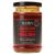 Shaws Devilish Chili & Tomato Relish 300g