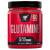 BSN DNA Glutamine Powder L-Glutamine Amino Acid Powder Food Supplement Pre Workout and Post Workout Nutrition Unflavoured 60 Servings 309 g