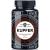DiaPro copper 365 High-dose copper tablets with 2 mg copper per tablet made of copper-gluconate 365 piece of annual supply 100% vegan laboratory test
