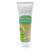 Green Beaver Aloe Makeup Remover for Sensitive Skin, Daily Remover, All Natural Aloe Vera Formula,120 ml Natural Makeup Remover