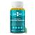 One A Day Women's Active Metabolism Daily Essential Multivitamin for Women Metabolism Support Vitamins for Women with All 8 B-Vitamins Vitamin D Magnesium & More 120 Count 120 Count (Pack of 1)