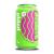 POPPI Sparkling Prebiotic Watermelon Soda w/ Gut Health & Immunity Benefits, Beverages made with Apple Cider Vinegar, Seltzer Water & Fruit Juice, Low Calorie & Low Sugar Drinks, 12oz (12 Pack)