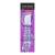 John Frieda 4 in 1 Extra Strong Serum - Contents: 50ml - hair type: thick unruly - From the Frizz Ease series - Frizz - protects against heat & humidity