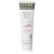 Organic mask Rosa Healing earth