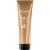 Redken All Soft Heavy Cream Super Treatment | Deep Conditioner For Dry Hair | Deep Conditioning Hair Treatment For Soft, Smooth Hair | 8.5 Fl Oz