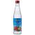 CORTAS Rose Flower Water, 10 OZ