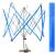 Yarn Swift Yarn Winder Yarn Ball Winder Knitting Yarn Holder