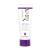 Andalou Naturals Lavender Thyme Refreshing Body Lotion, 8 Ounce Lavender Thyme Refreshing 8 Fl Oz (Pack of 1)
