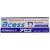 Sato Acess Toothpaste for Oral Care 2.1 oz (60 g)