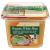 Hikari Miso Natural Organic Miso Paste white 500 g