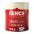 Kenco Smooth Instant Coffee - 1 x 750g Tin Smooth 750 g (Pack of 1)