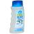 White Rain Kids Pure Splash 3 In Allergenic Shampoo Conditioner Body Wash, Multi, 12 Fl Oz (900089)