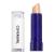 Covergirl Smoothers Concealer Stick 710 Light 0.14 oz (4 g)