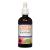 Natural Factors Anti-V Formula with Clinically Proven Echinamide 3.4 fl oz (100 ml)