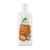 Dr. Organic Moroccan Argan conditioner 265 ml 1 pack (1 x 265 ml)