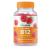 Lifeable Vitamin B12 1000 mcg - Great Tasting Natural Flavor Gummy Supplement Vitamins - Gluten Free Vegetarian Chewable B 12 - for Energy Mood Metabolism Support - for Adults Men Women - 90 Gummies
