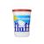 Marshmallow Fluff - Vegetarian Marshmallows - Gluten-Free - Great for Cakes Smores and as Kids' Treats 454 g