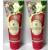 Bath and Body Works Champagne Apple & Honey 2 Pack Ultra Shea Body Cream 8 Oz. (Champagne Apple & Honey) Champagne Apple & Honey 8 Ounce (Pack of 2)