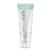 Supersmile Extra White Professional Teeth Whitening Toothpaste - Clinically Proven to Remove Stains & Whiten Teeth Up to 9 Shades - No Sensitivity (Triple Mint, 7 Oz), 7 oz.
