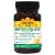 Country Life Methylfolate Orange 800 mcg 60 Chewable Tablets