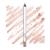 Julep When Pencil Met Gel Sharpenable Multi-Use Longwear Eyeliner Pencil - Nude Shimmer - Transfer-Proof - High Performance Liner 33 Nude Shimmer