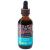 Organic Stevia Leaf Extract 2 oz for 350 Cups Mayan Sweet
