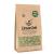Lentil time - green lentils 600g - mountain lenses - Puy lenses - Laird lenses - great protein source - vegan & without additives & premium quality