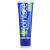 Jointace Vitabiotics Gel 75 ml Single 75 ml (Pack of 1)