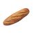 San Francisco Boudin Bakery Sourdough long loaves 16 oz (2)