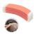 36PCS / BAG WILL Double -sided adhesive tape Lace Front wig adhesive tape tape extensions real hair high adhesive power hair adhesive tape wig tape accessories