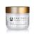 Babyface MEGA LIFT CREME All-In-One Daytime/Nighttime Moisturizer - Peptides  Vitamin C  AHA's  COQ10