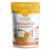 Good Dees Corn Bread Baking Mix - Grain Free, Sugar Free, Gluten Free, Wheat Free, and Low Carb,7.5 Oz
