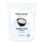 Purified Alum powder ( Potassium Alum Powder )(phitkari) by mi nature | 227g( 8 oz) ( 0.5 lb) | 100% Only Alum powder | Nothing added