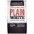 Marriages Culinary Plain Flour - 1x16kg