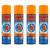 Static Guard Spray 5.5 oz - Pack of 4 5.5 Ounce (Pack of 4)