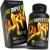 Powercut Triple Burn MLT-97 Weight Loss Fat Burner Diet Pills for Women & Men, Appetite Suppressant, 30 Days Supply