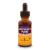 Herb Pharm Certified Organic Shepherd's Purse Liquid Extract  1 Oz 1 Ounce (Pack of 1)