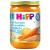 HiPP Early Carrots with Potatoes and Salmon Pack of 6 (6 x 190 g) H 6105 Carrot/Carrot/Salmon 190g 190g (Pack of 6) Carrot/Carrot/Salmon