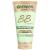 Garnier Skinactive BB Cream-all-in-1 day care with hyaluronic acid and aloe vera hides skin inconsistencies LSF 15 classical medium 50 ml medium 50 ml (1 Pack)