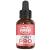 Pets Purest Hip and Joint Supplement for Dogs Adult & Senior - 100% Natural Liquid Joint Care with Turmeric - Supports Mobility & Flexibility
