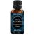 Natural Riches Five Guards Essential Oil Blend for Health Shield Aromatherapy with Clove Cinnamon Lemon Rosemary Eucalyptus Oil - 30ml 1 Fl Oz (Pack of 1)