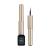 L'Or al Paris Matte Signature Eyeliner n.04 emaralde One Size Vanilla